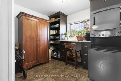 1975 Royal Crescent • London East, ON photo 8