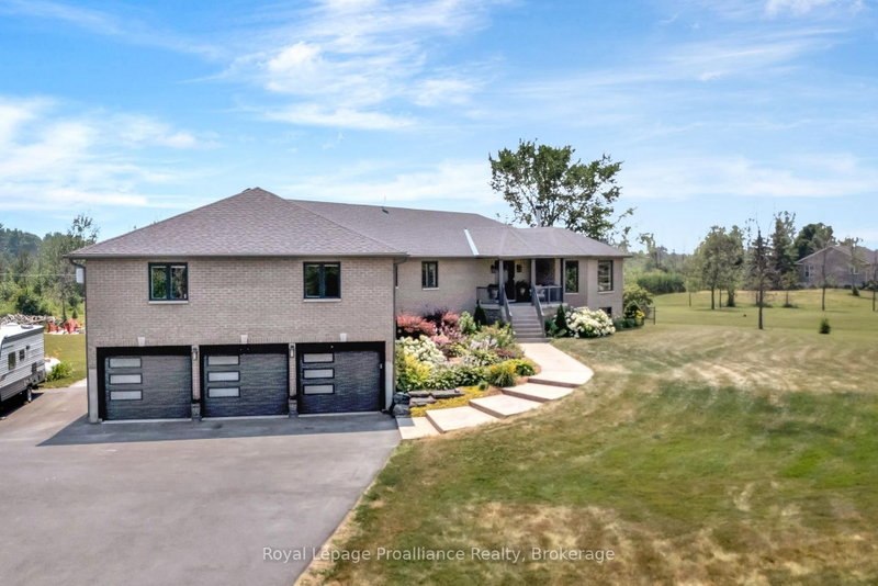 6282 County Road 2