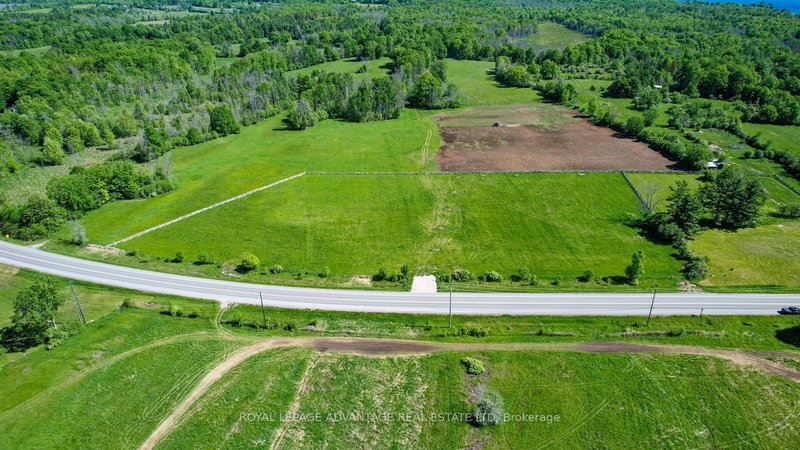 0-Lot 2 Rideau Ferry Rd photo 3