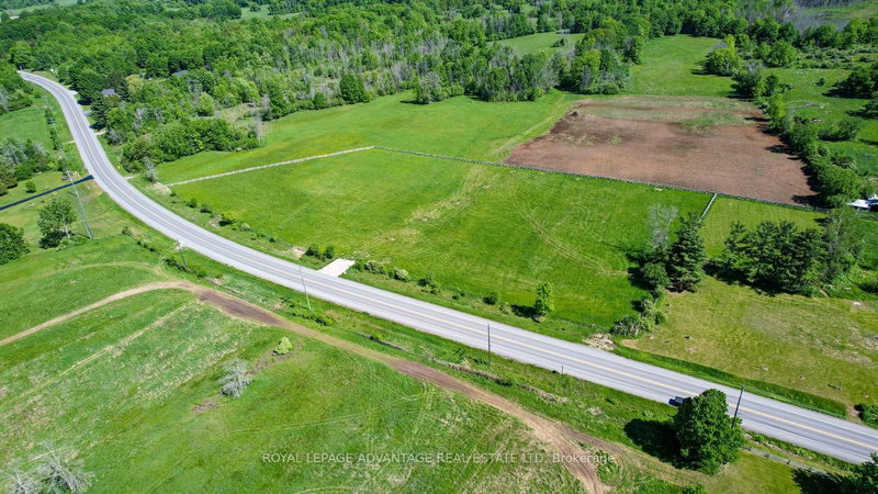 0-Lot 2 Rideau Ferry Rd photo 4