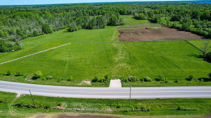 0-Lot 2 Rideau Ferry Rd photo 5