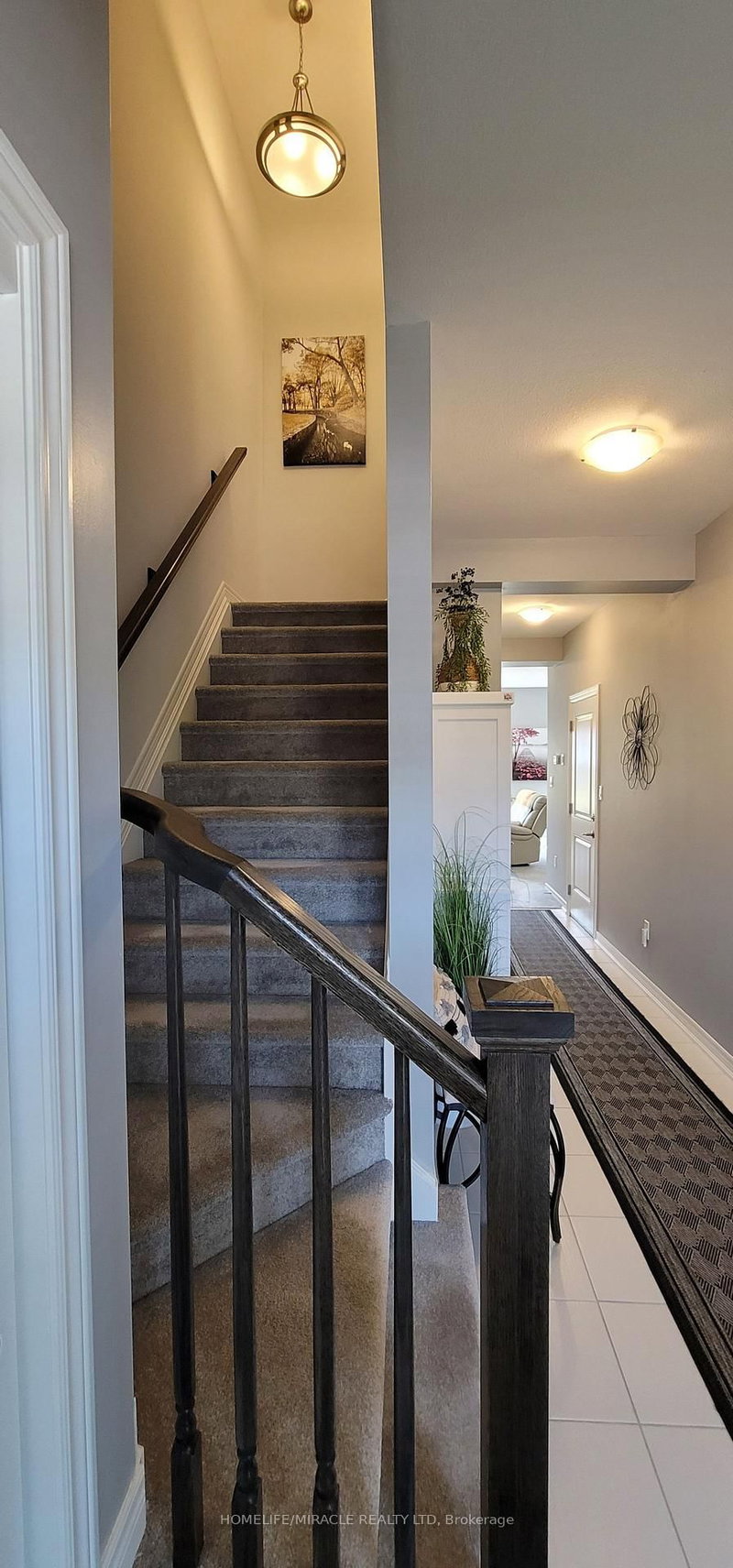 Property Sub 2