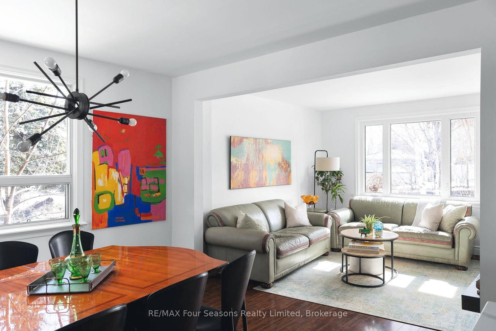 50 Amaranth Street W - Photo 12