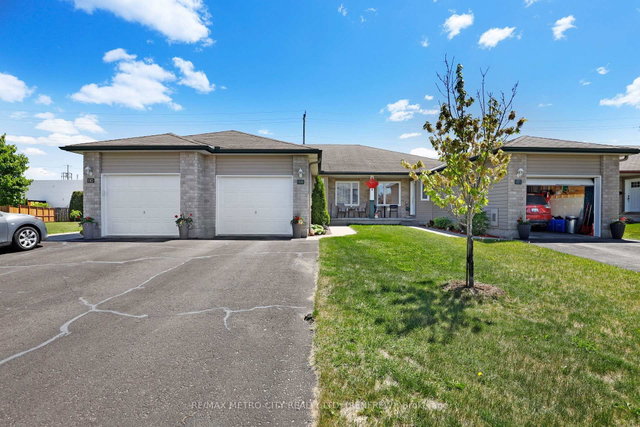 178 Elk Street