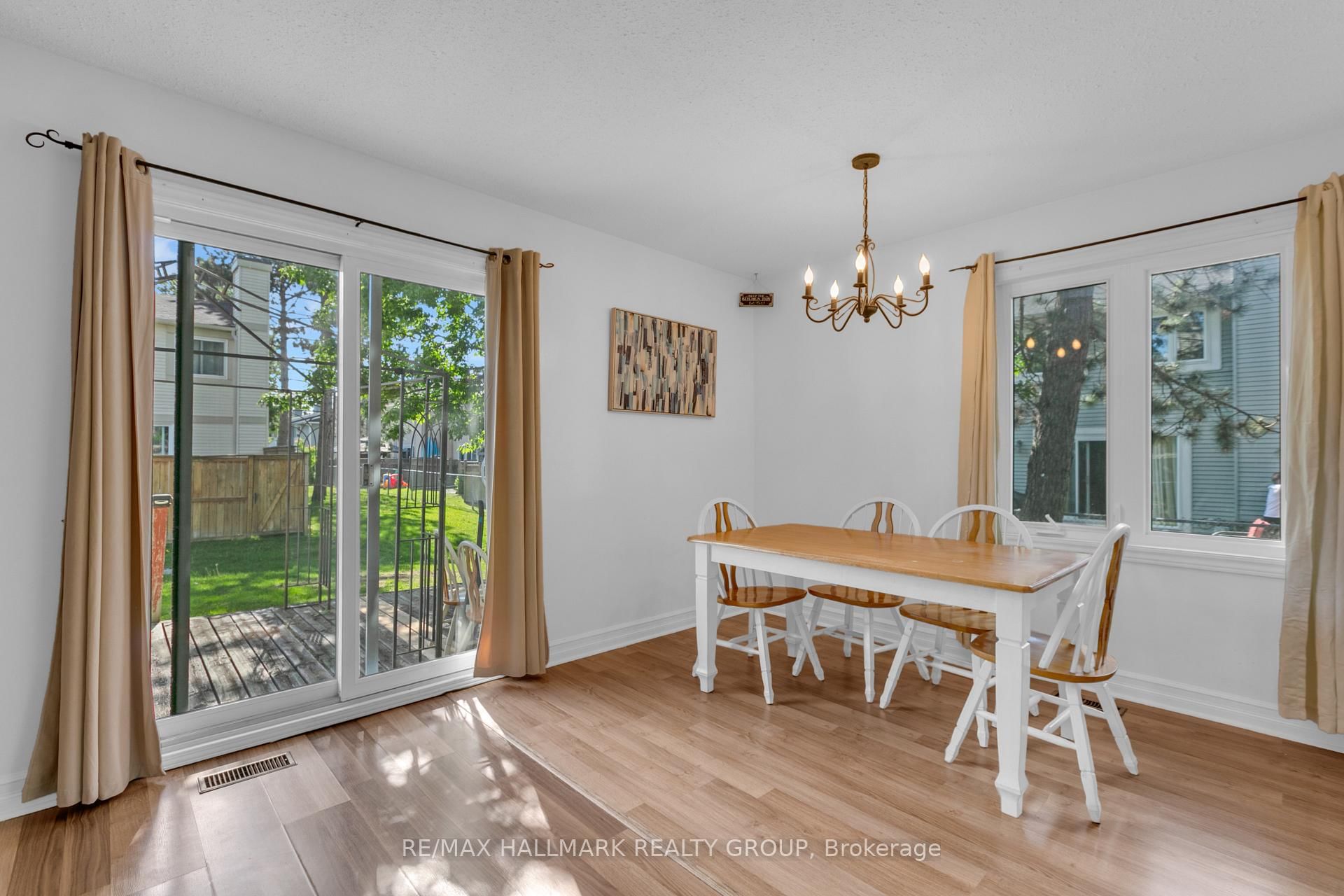 521 Canotia Place, Unit 42