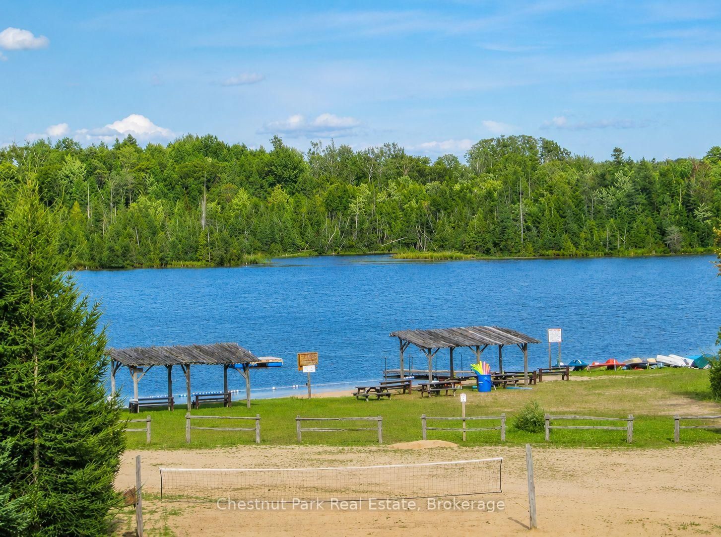 684138 Sideroad 30 • #MH15 • Chatsworth, ON photo 42