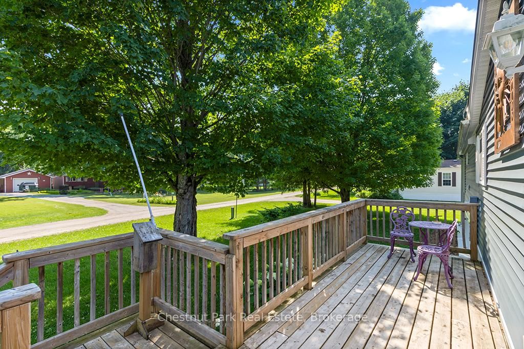 684138 Sideroad 30 • #MH15 • Chatsworth, ON photo 5