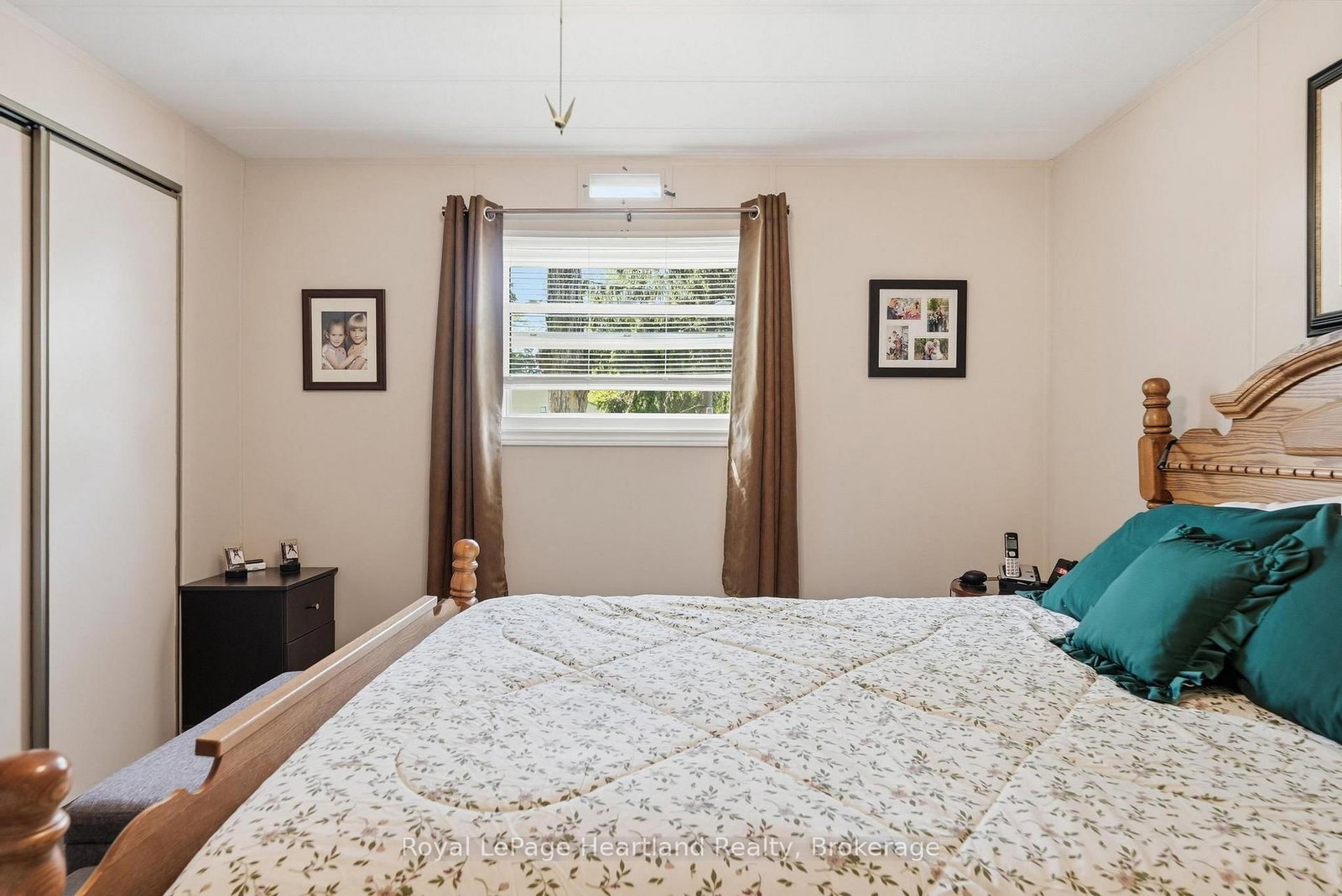 11 Sioux Lane • Ashfield-Colborne-Wawanosh, ON photo 13