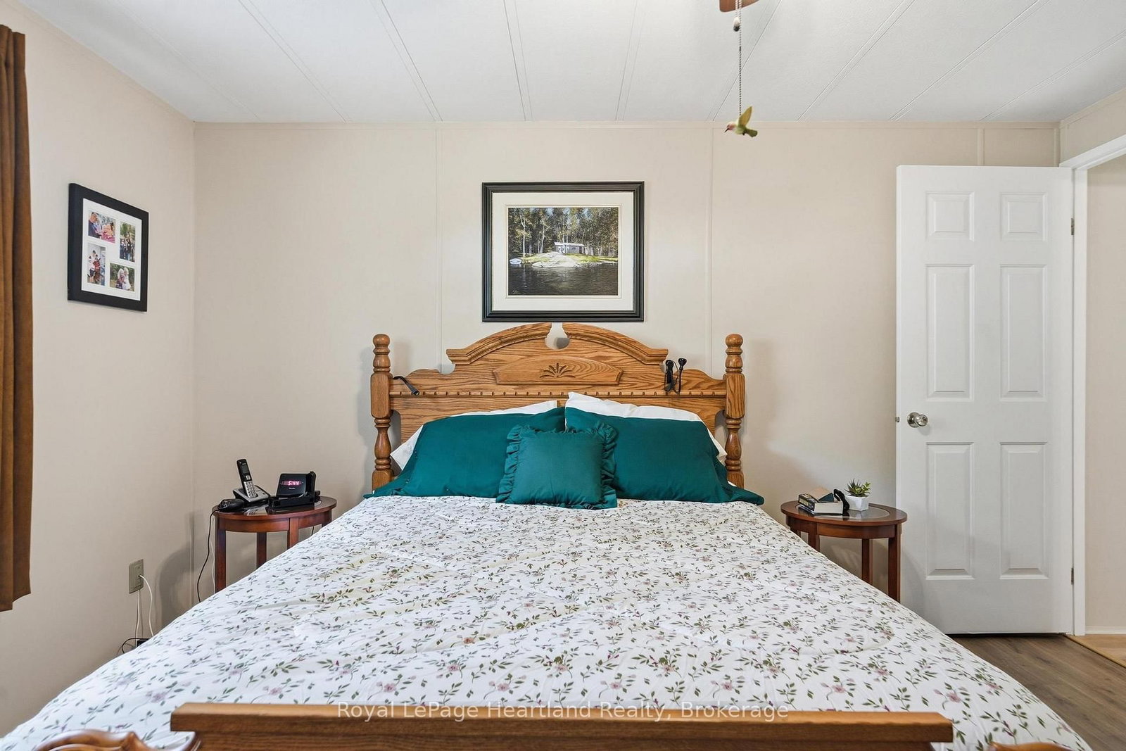 11 Sioux Lane • Ashfield-Colborne-Wawanosh, ON photo 14
