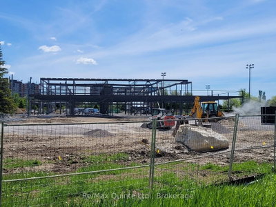 357 Bridge Street W • Belleville, ON photo 5