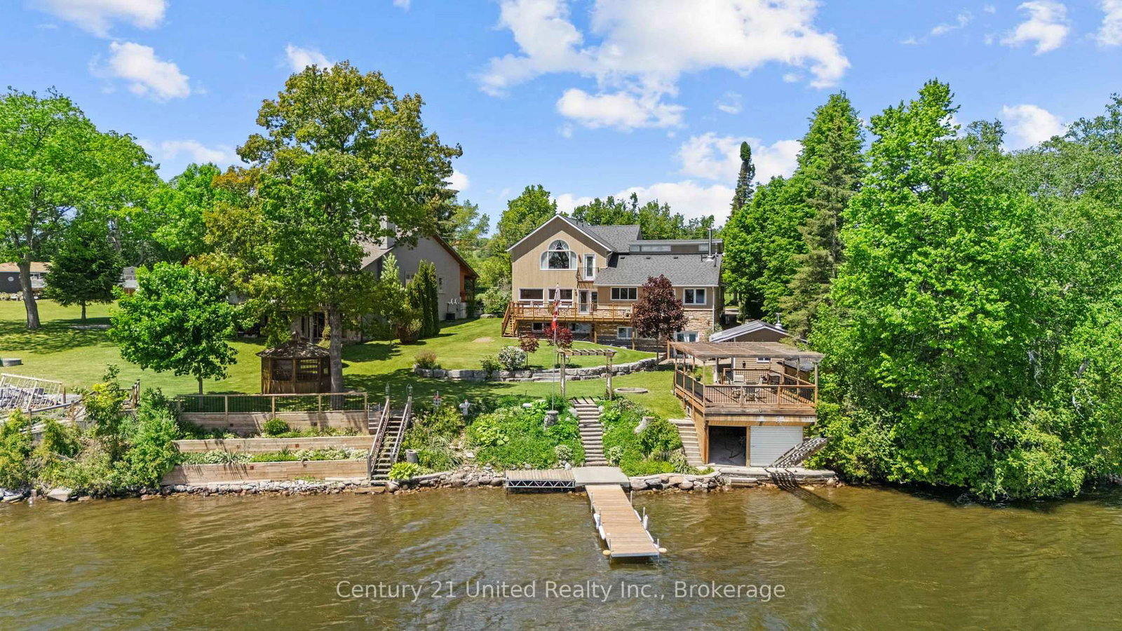 825 Southview, Otonabee-South Monaghan, Ontario K0L 1B0