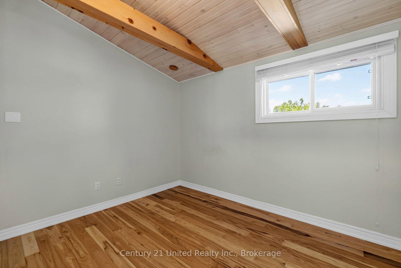 825 Southview Drive • Otonabee-South Monaghan, ON photo 20