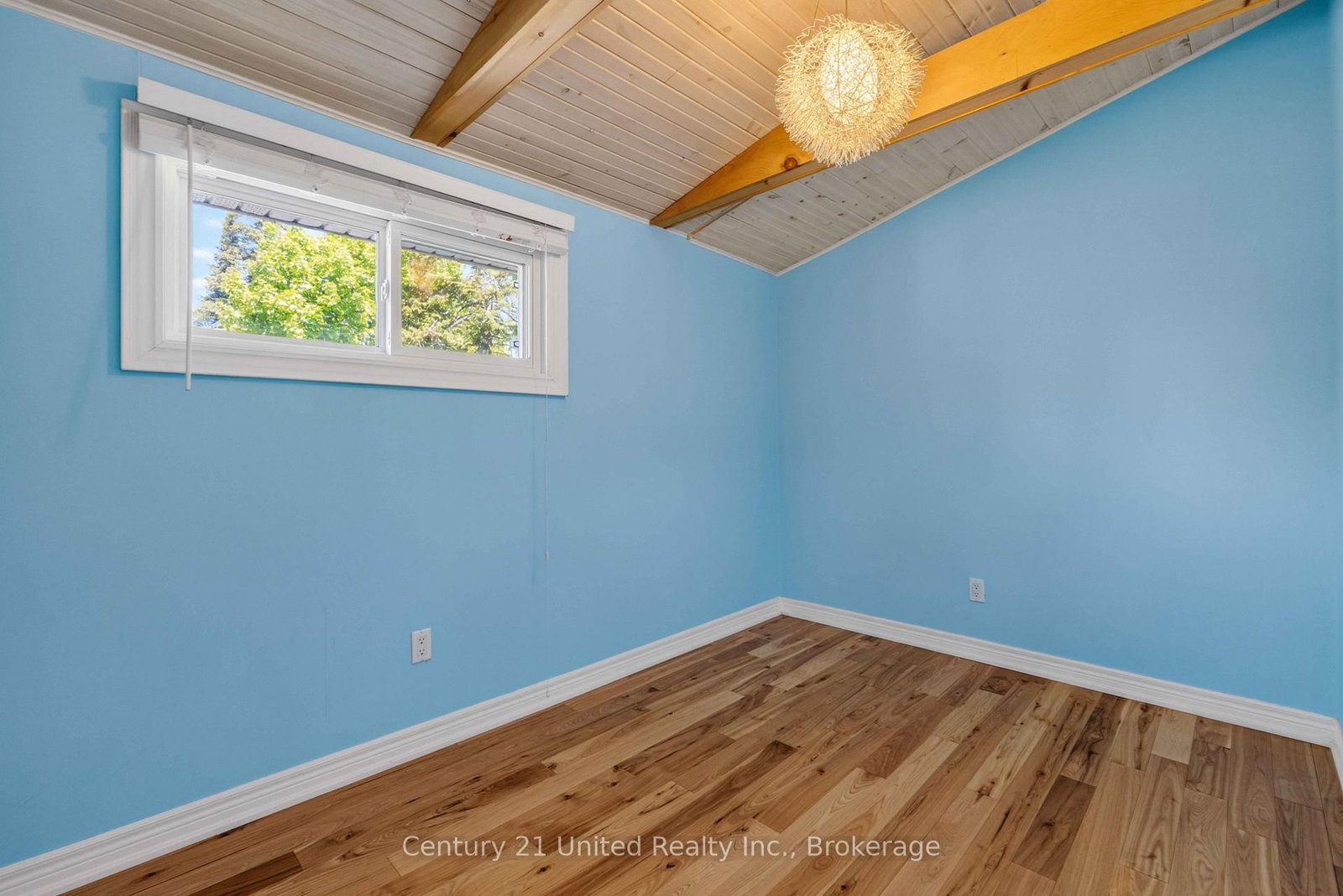 825 Southview Drive • Otonabee-South Monaghan, ON photo 21