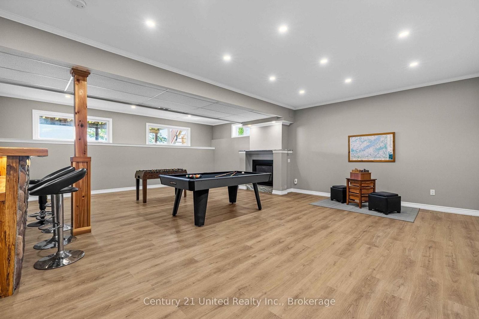 825 Southview Drive • Otonabee-South Monaghan, ON photo 23