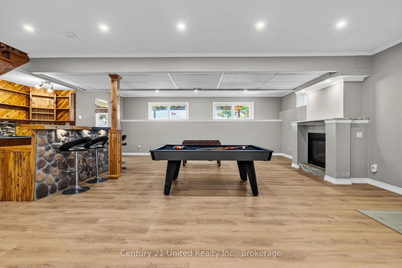 825 Southview Drive • Otonabee-South Monaghan, ON photo 24