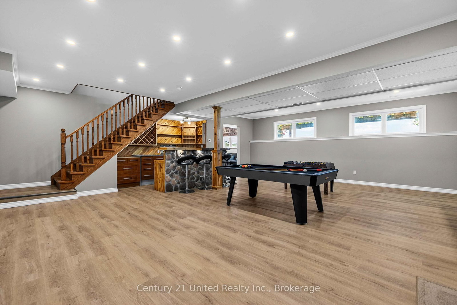 825 Southview Drive • Otonabee-South Monaghan, ON photo 25
