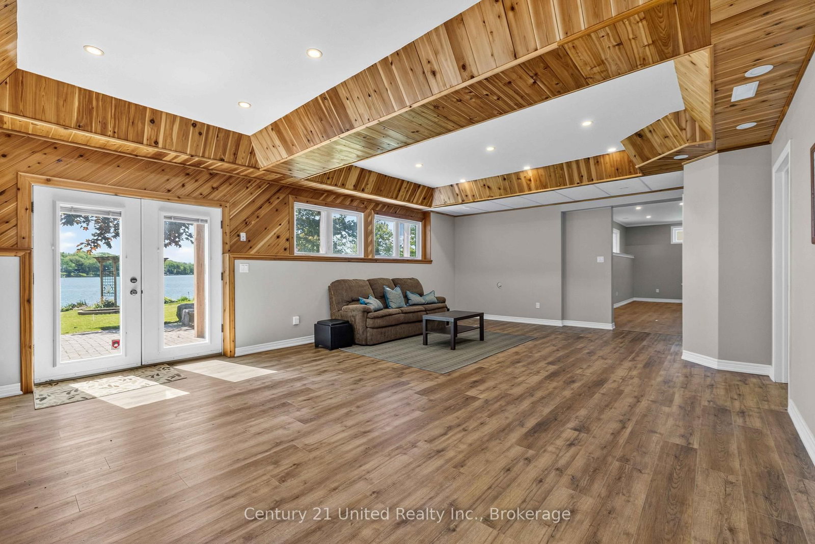 825 Southview Drive • Otonabee-South Monaghan, ON photo 28