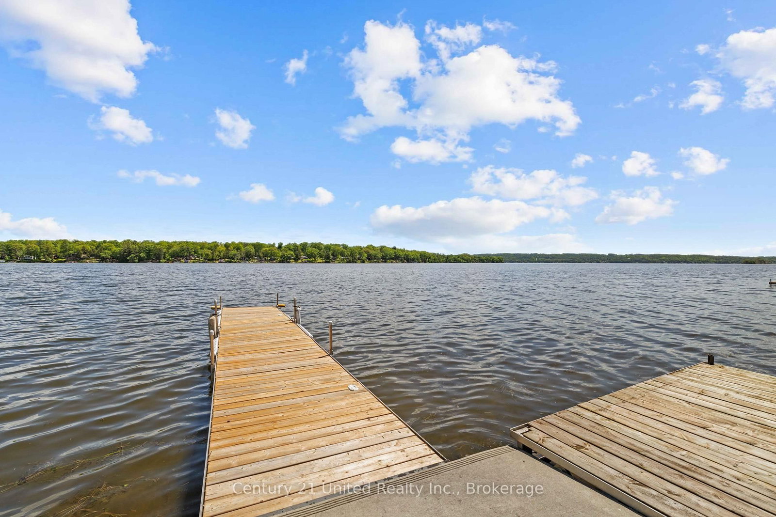 825 Southview Drive • Otonabee-South Monaghan, ON photo 29