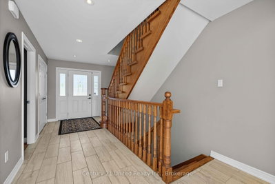 825 Southview Drive • Otonabee-South Monaghan, ON photo 3
