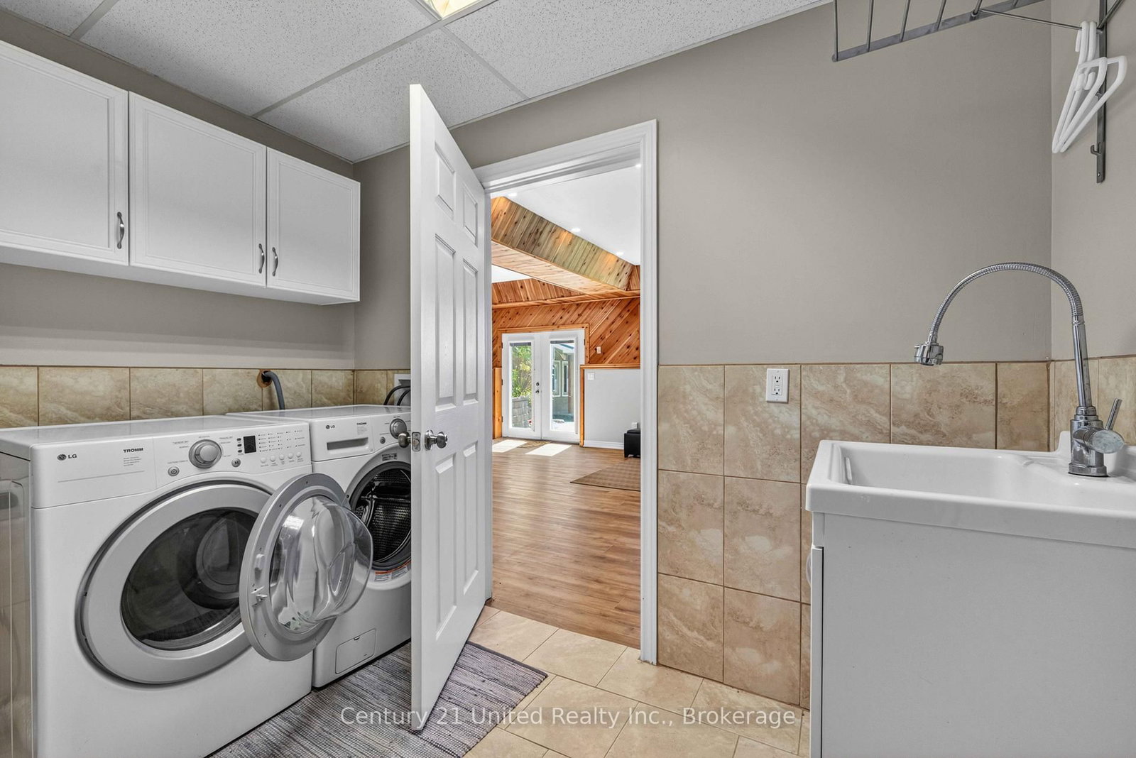 825 Southview Drive • Otonabee-South Monaghan, ON photo 30