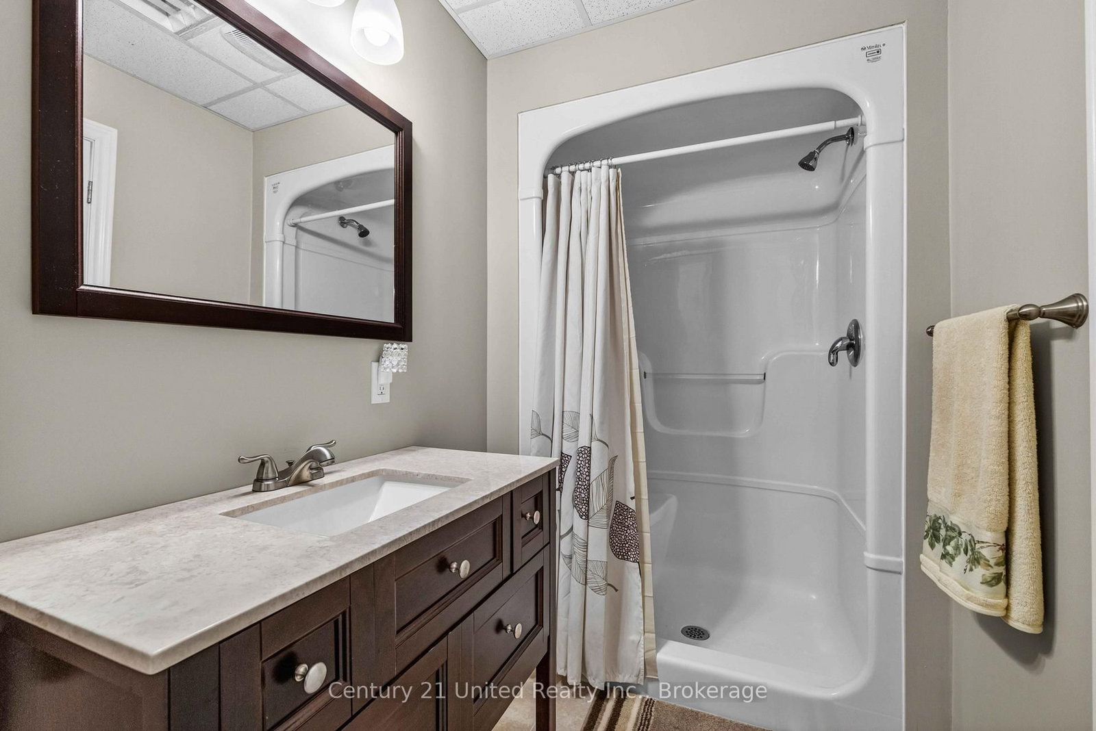 825 Southview Drive • Otonabee-South Monaghan, ON photo 31