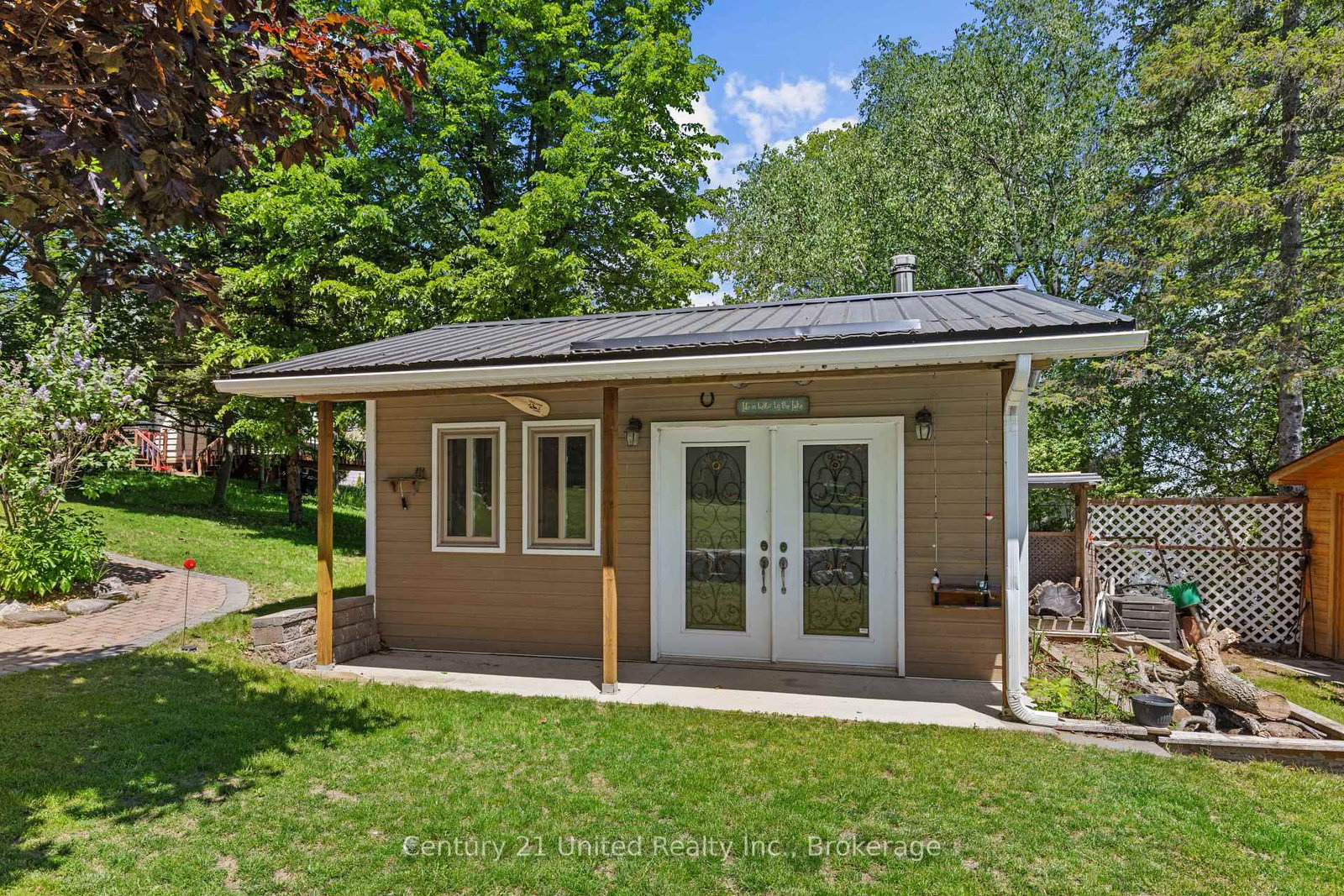 825 Southview Drive • Otonabee-South Monaghan, ON photo 32