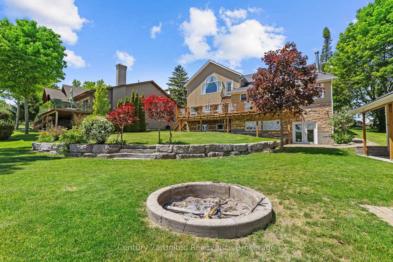 825 Southview Drive • Otonabee-South Monaghan, ON photo 33