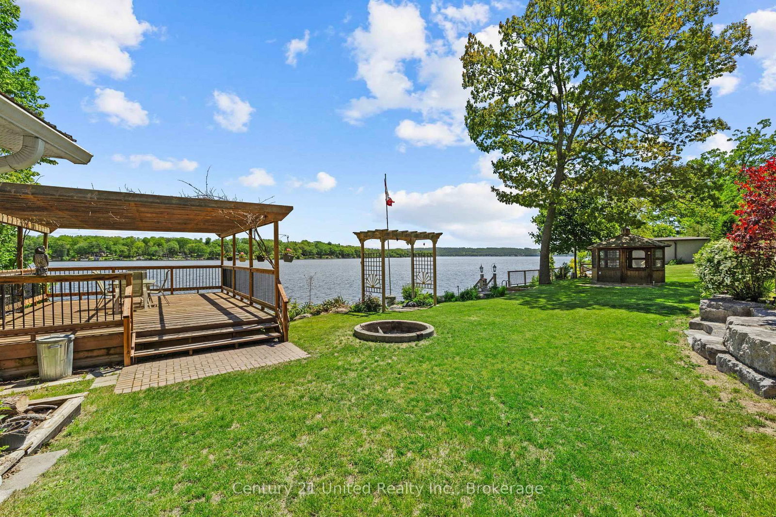825 Southview Drive • Otonabee-South Monaghan, ON photo 34