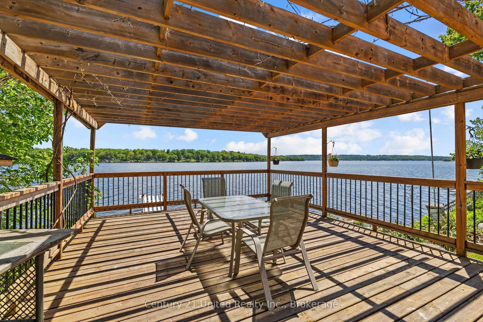 825 Southview Drive • Otonabee-South Monaghan, ON photo 36