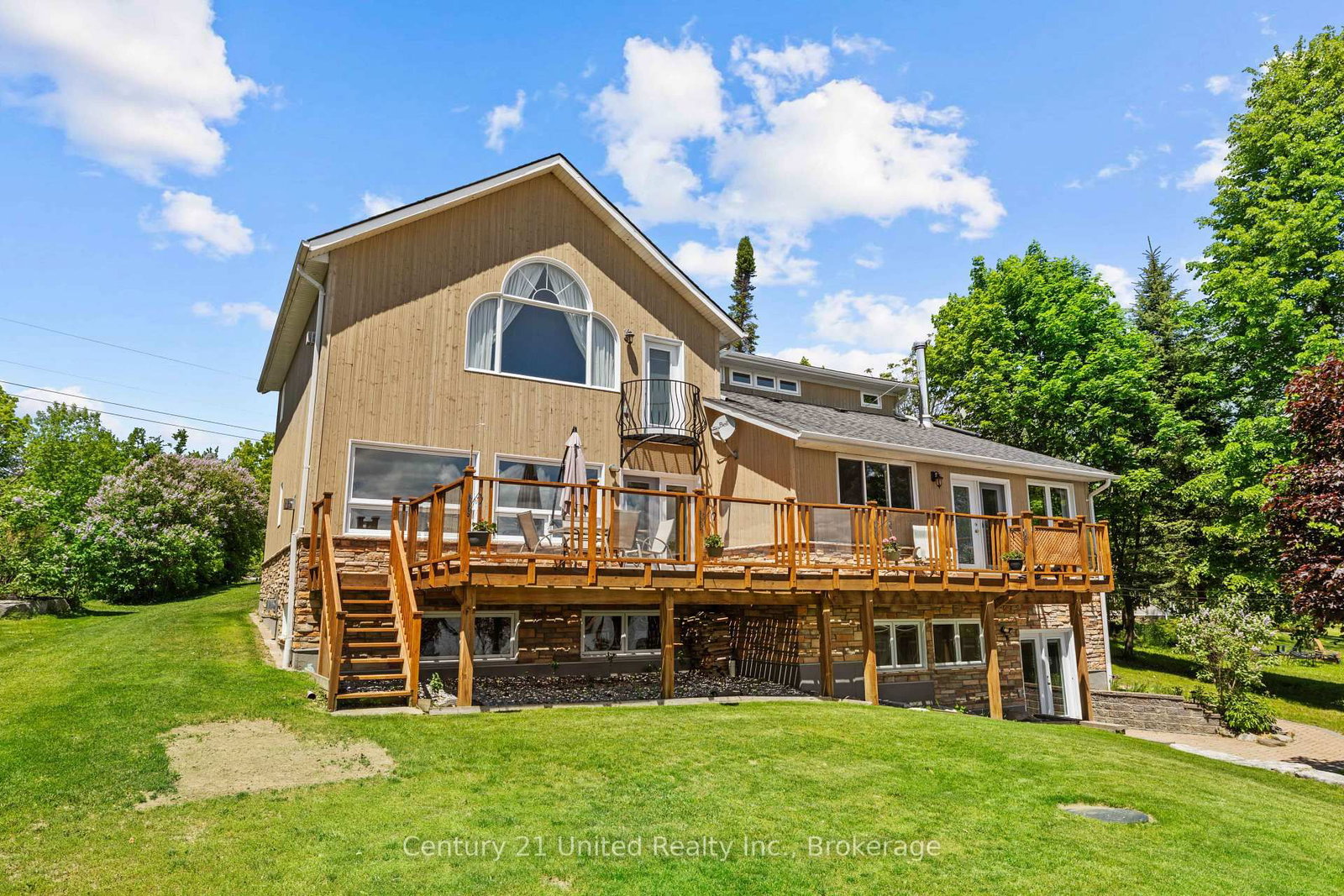 825 Southview Drive • Otonabee-South Monaghan, ON photo 40