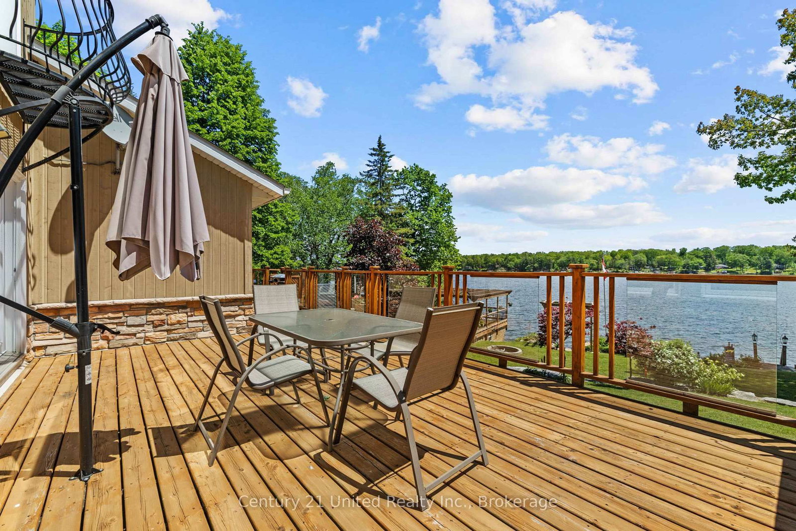 825 Southview Drive • Otonabee-South Monaghan, ON photo 41