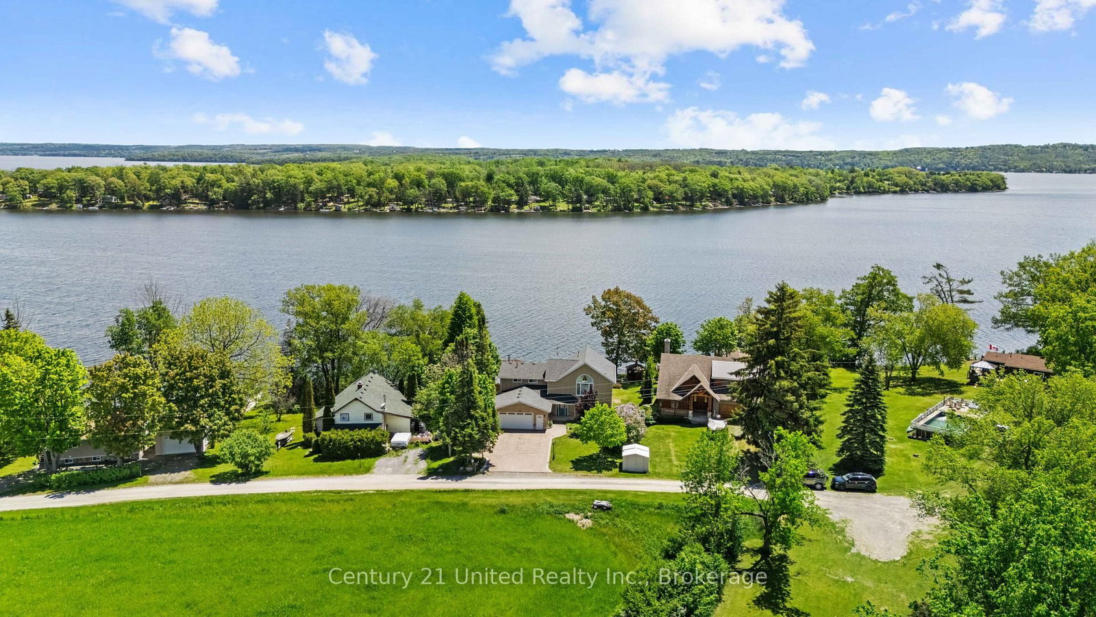 825 Southview Drive • Otonabee-South Monaghan, ON photo 43