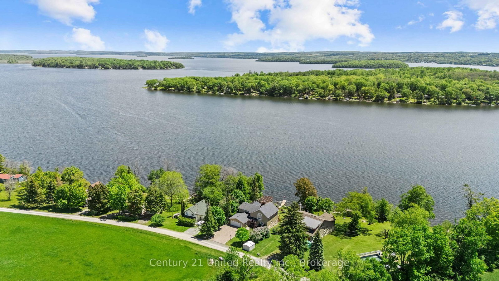 825 Southview Drive • Otonabee-South Monaghan, ON photo 44