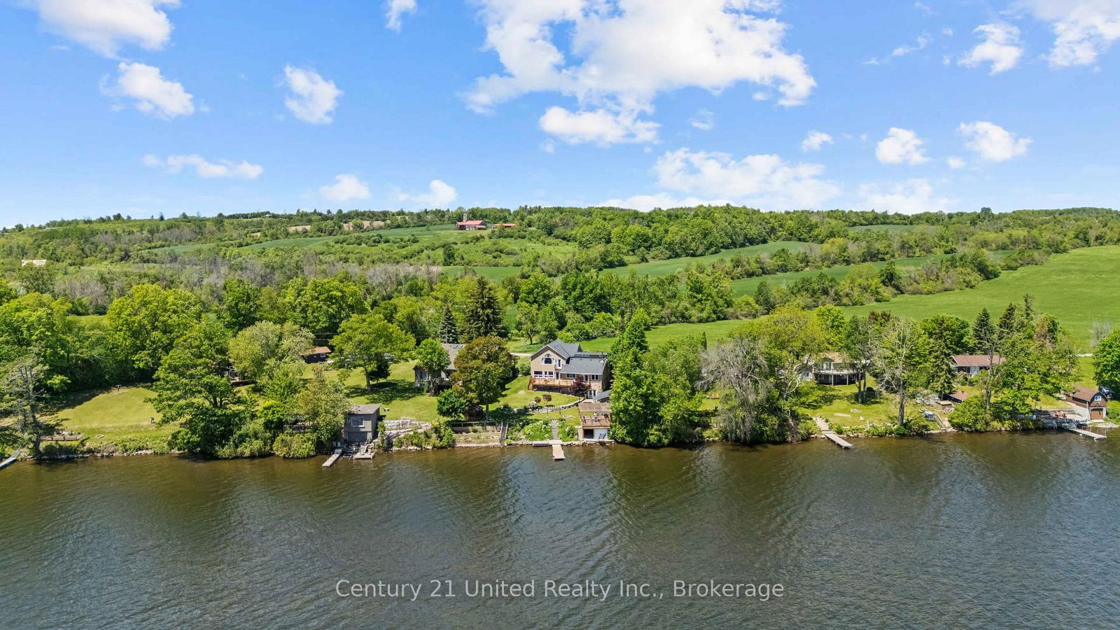 825 Southview Drive • Otonabee-South Monaghan, ON photo 46