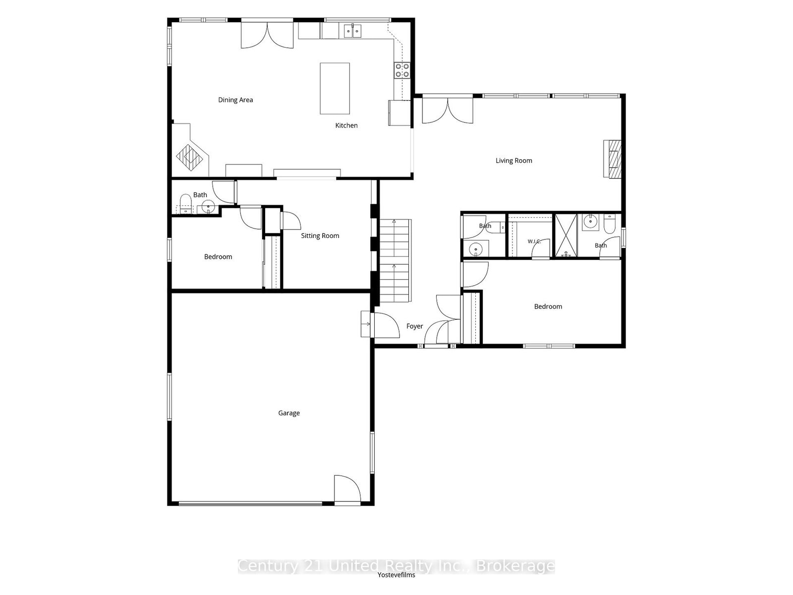 825 Southview Drive • Otonabee-South Monaghan, ON photo 47