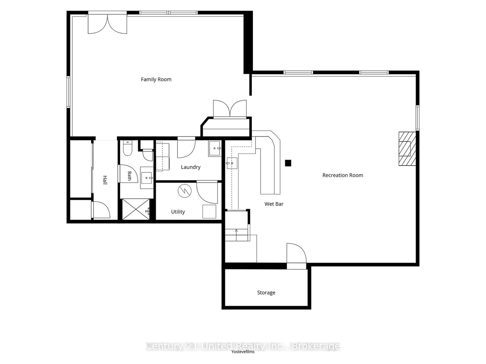 825 Southview Drive • Otonabee-South Monaghan, ON photo 49
