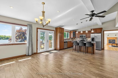 825 Southview Drive • Otonabee-South Monaghan, ON photo 6