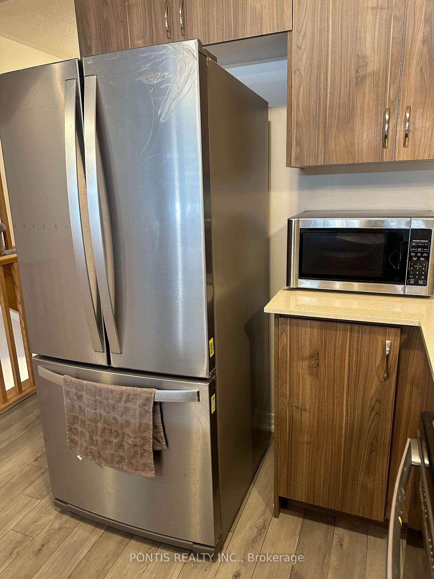 585 Colborne Street E, Unit 304 - Photo 23