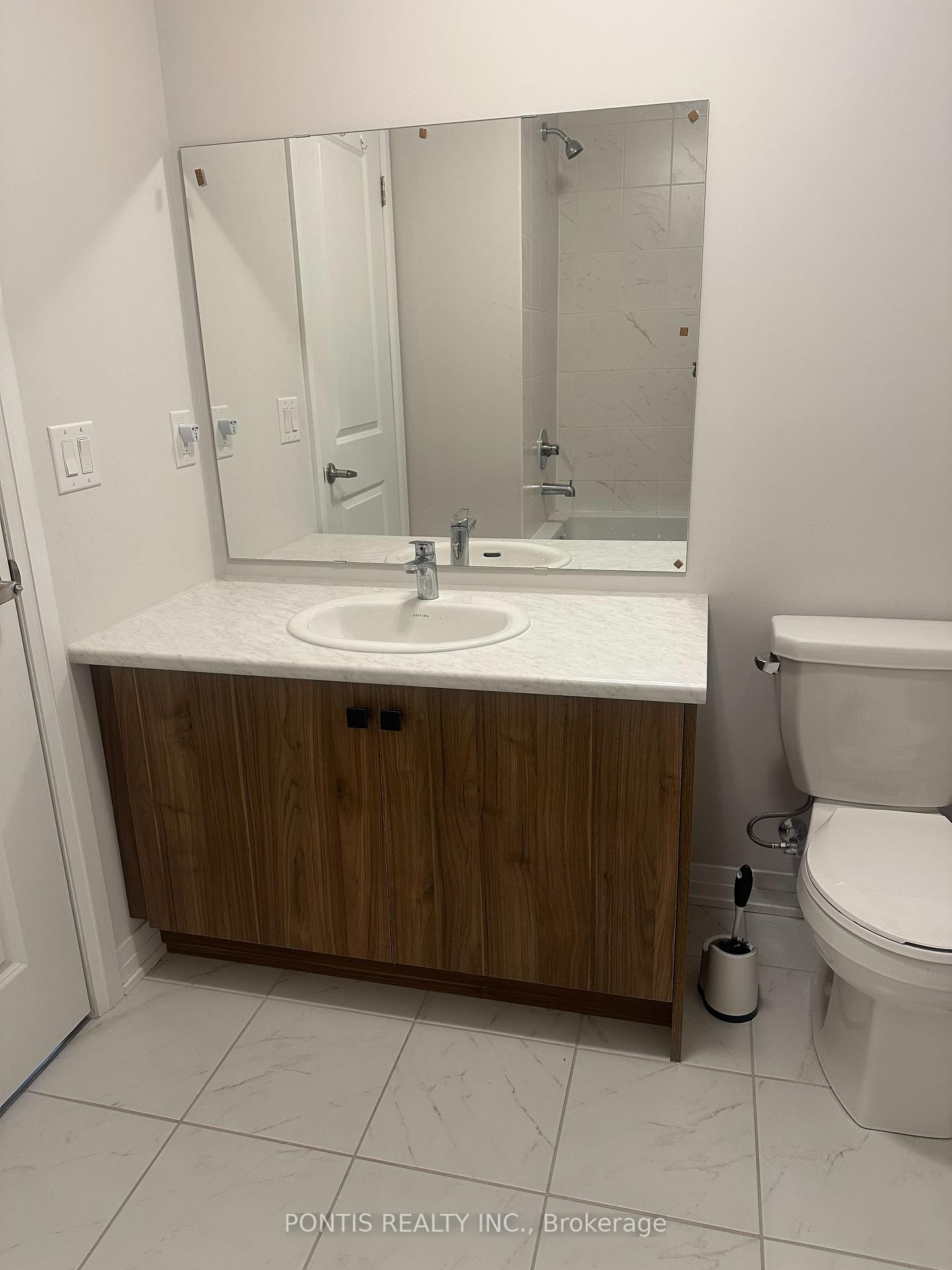 585 Colborne Street E, Unit 304 - Photo 30