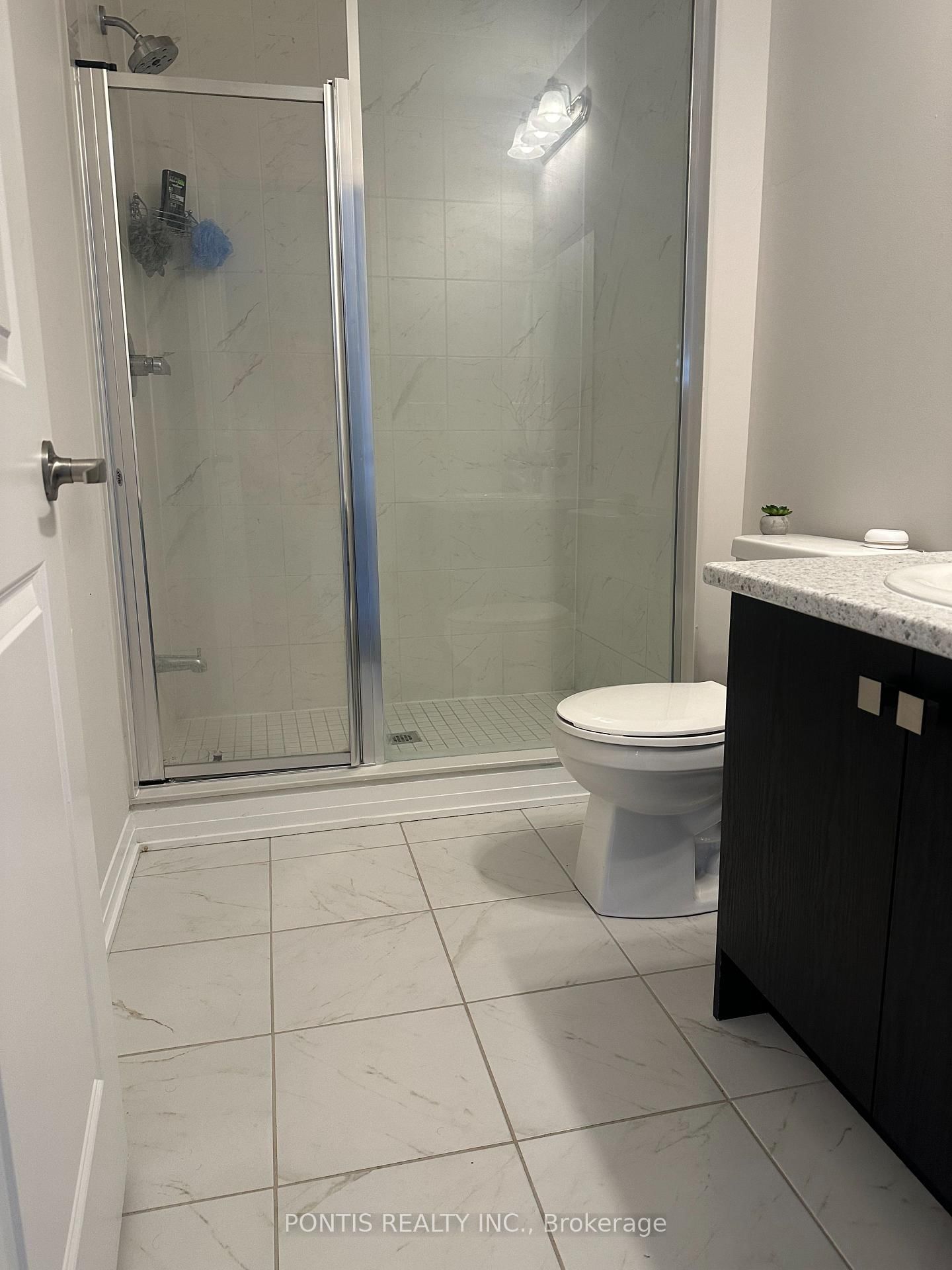 585 Colborne Street E, Unit 304 - Photo 34
