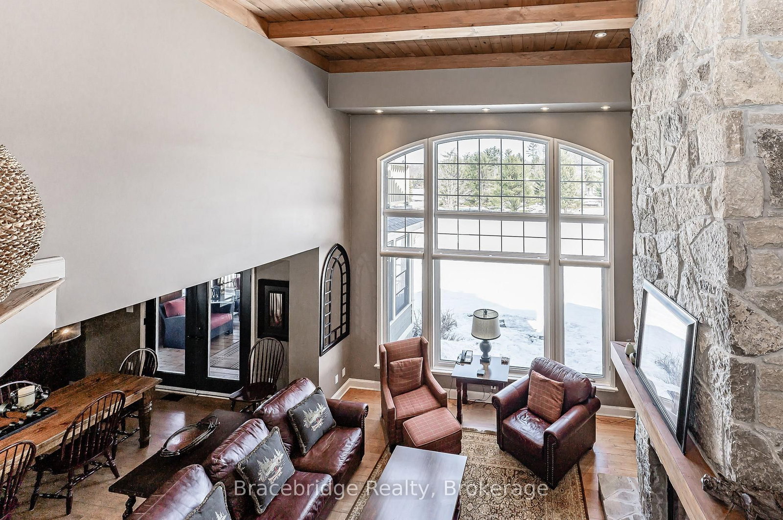 3876 Muskoka Rd 118 Highway W • #Sandfield 3 W3 • Muskoka Lakes, ON photo 18