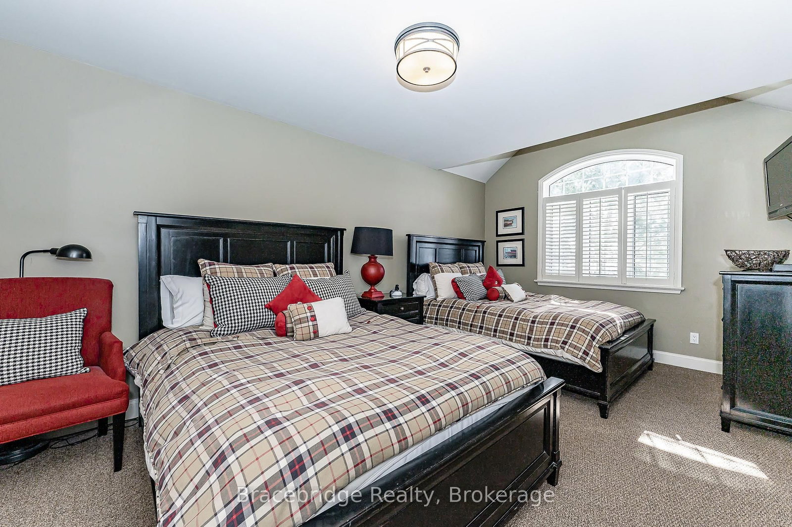 3876 Muskoka Rd 118 Highway W • #Sandfield 3 W3 • Muskoka Lakes, ON photo 19