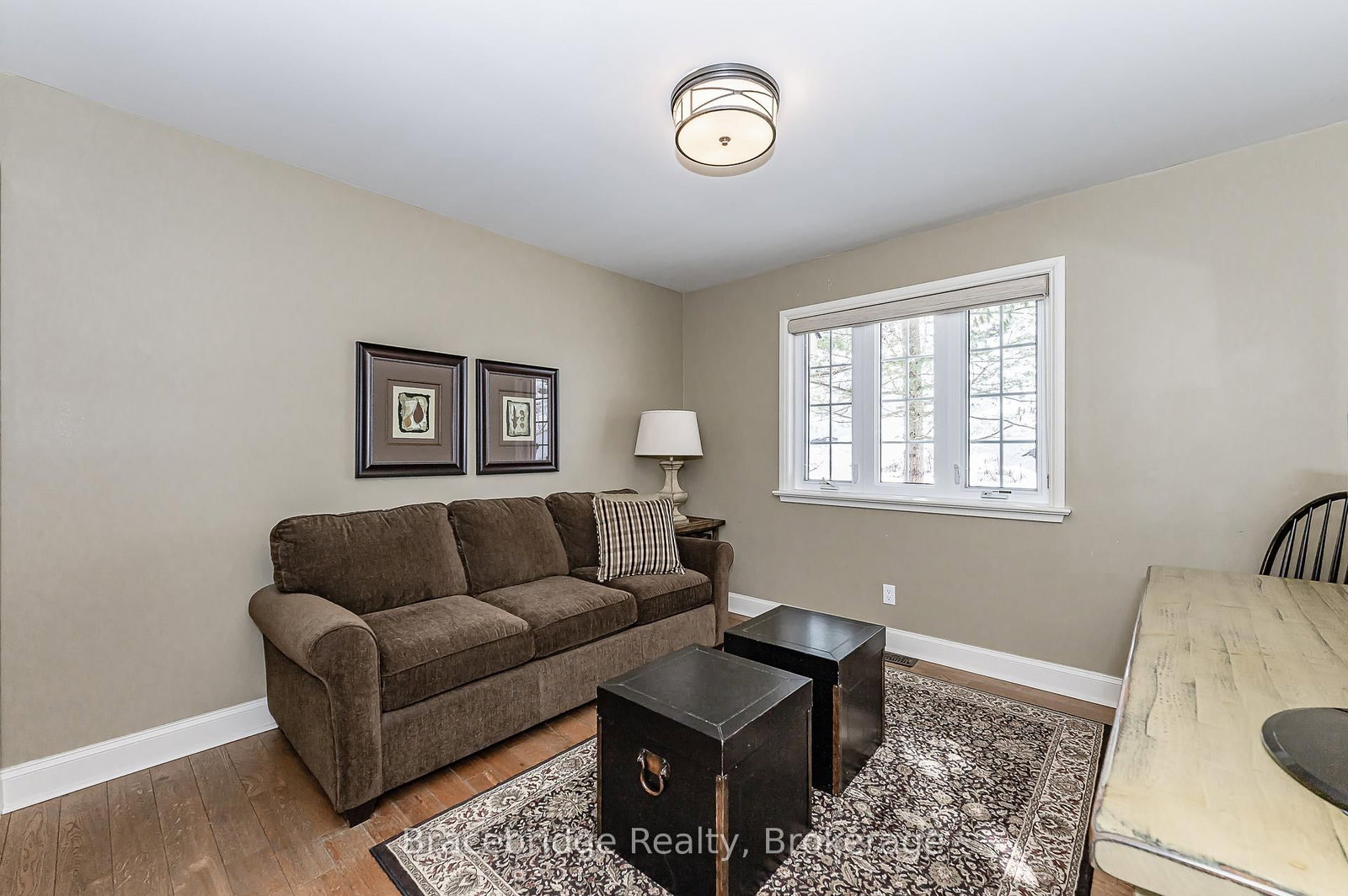 3876 Muskoka Rd 118 Highway W • #Sandfield 3 W3 • Muskoka Lakes, ON photo 2