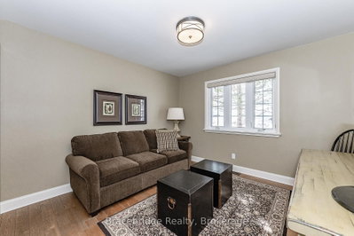 3876 Muskoka Rd 118 Highway W • #Sandfield 3 W3 • Muskoka Lakes, ON photo 2