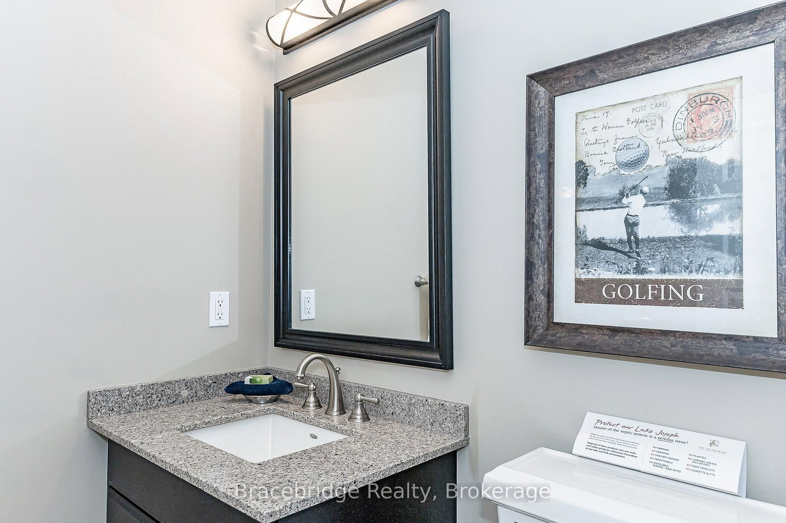 3876 Muskoka Rd 118 Highway W • #Sandfield 3 W3 • Muskoka Lakes, ON photo 22