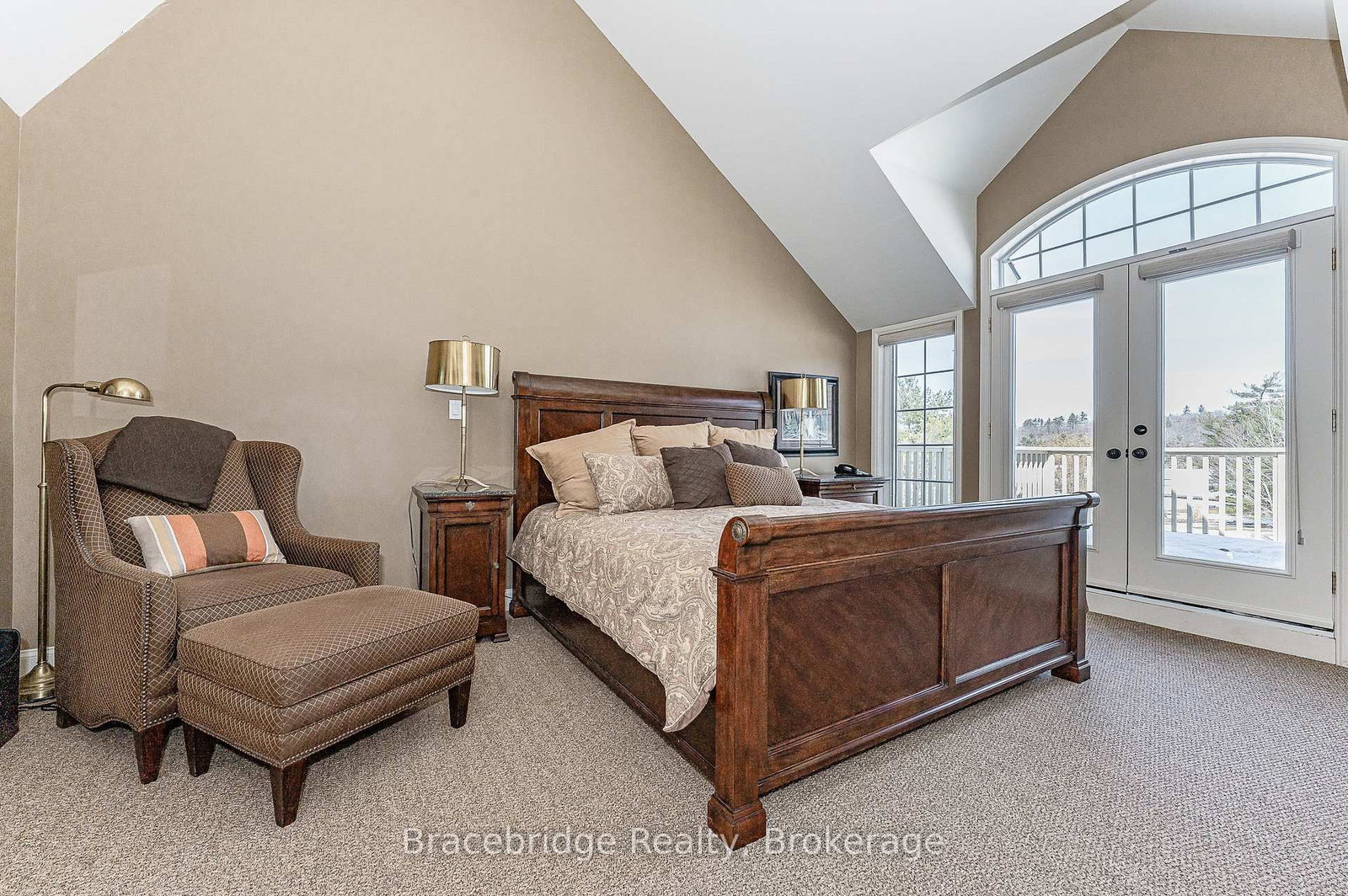 3876 Muskoka Rd 118 Highway W • #Sandfield 3 W3 • Muskoka Lakes, ON photo 23