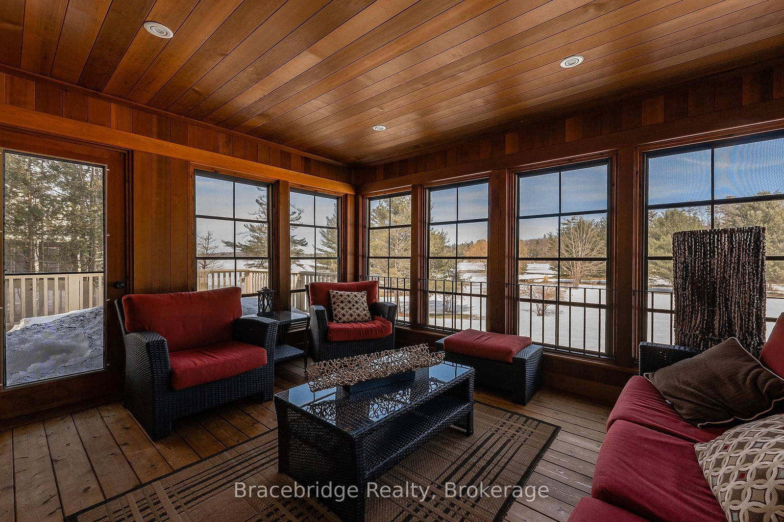 3876 Muskoka Rd 118 Highway W • #Sandfield 3 W3 • Muskoka Lakes, ON photo 28