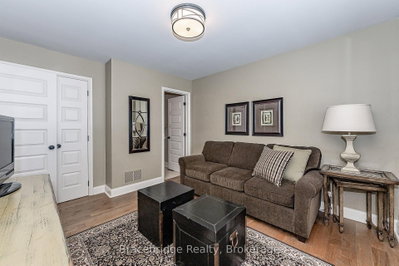 3876 Muskoka Rd 118 Highway W • #Sandfield 3 W3 • Muskoka Lakes, ON photo 3