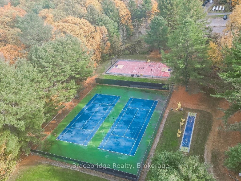 3876 Muskoka Rd 118 Highway W • #Sandfield 3 W3 • Muskoka Lakes, ON photo 34