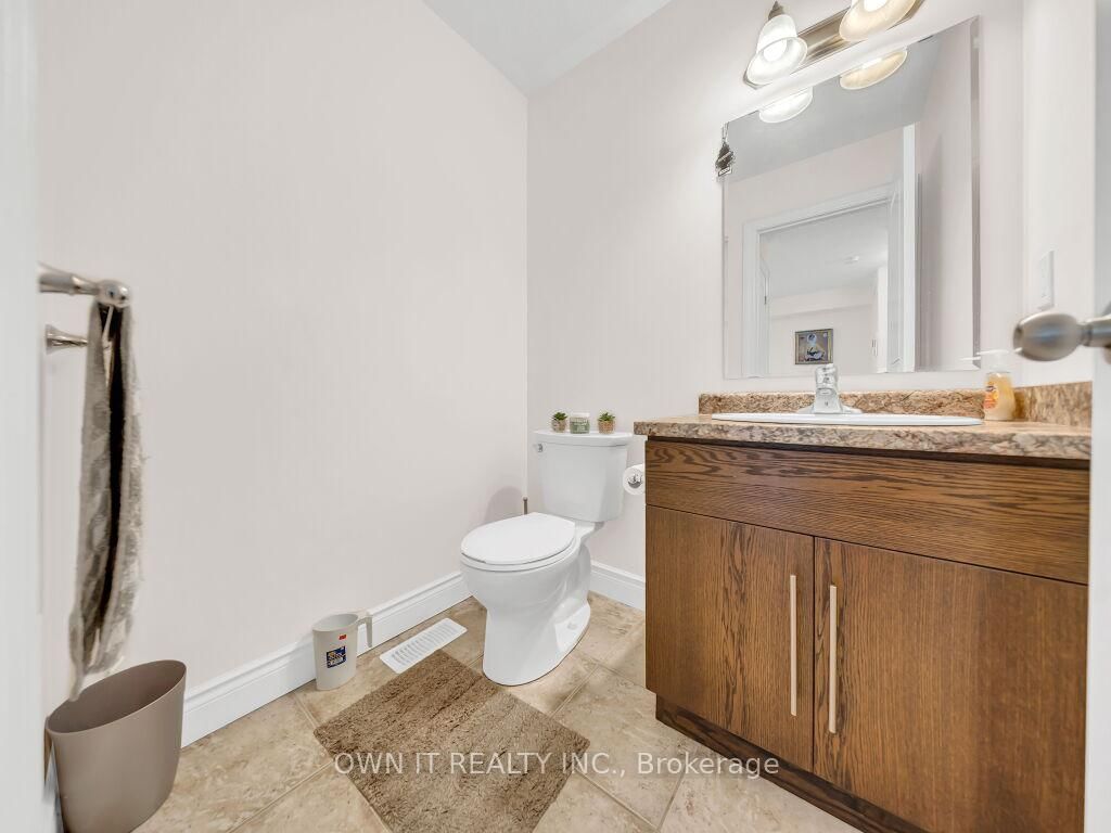 1192 Caen Avenue • Woodstock, ON photo 18